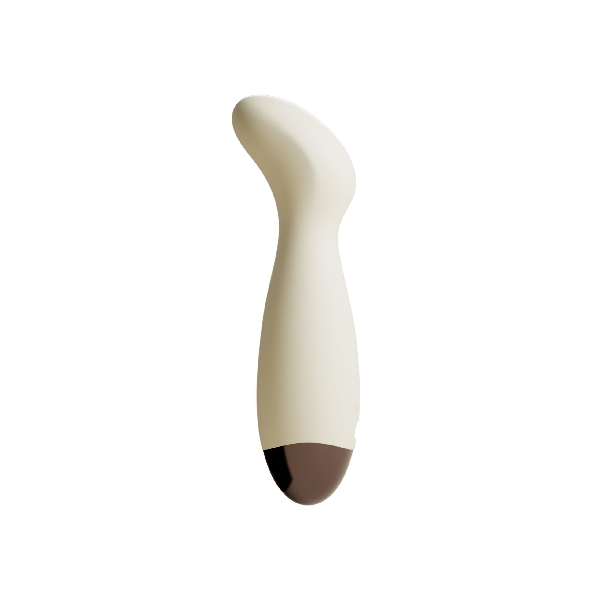 Mini wand vibrator Ease- ODES