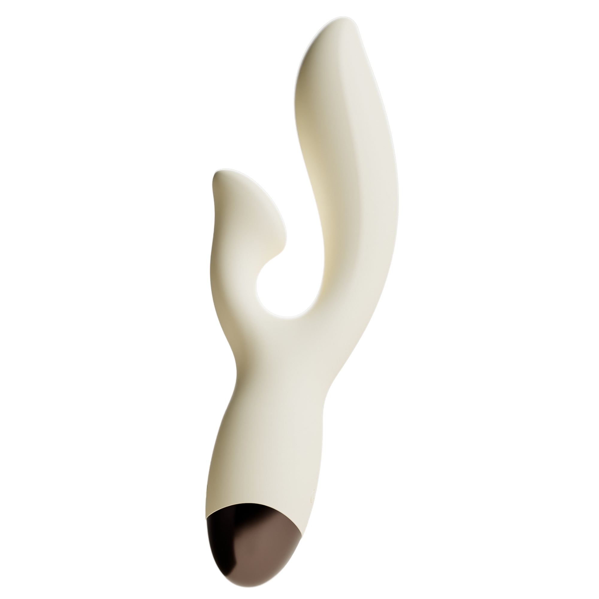 Tarzan vibrator Seduce - ODES