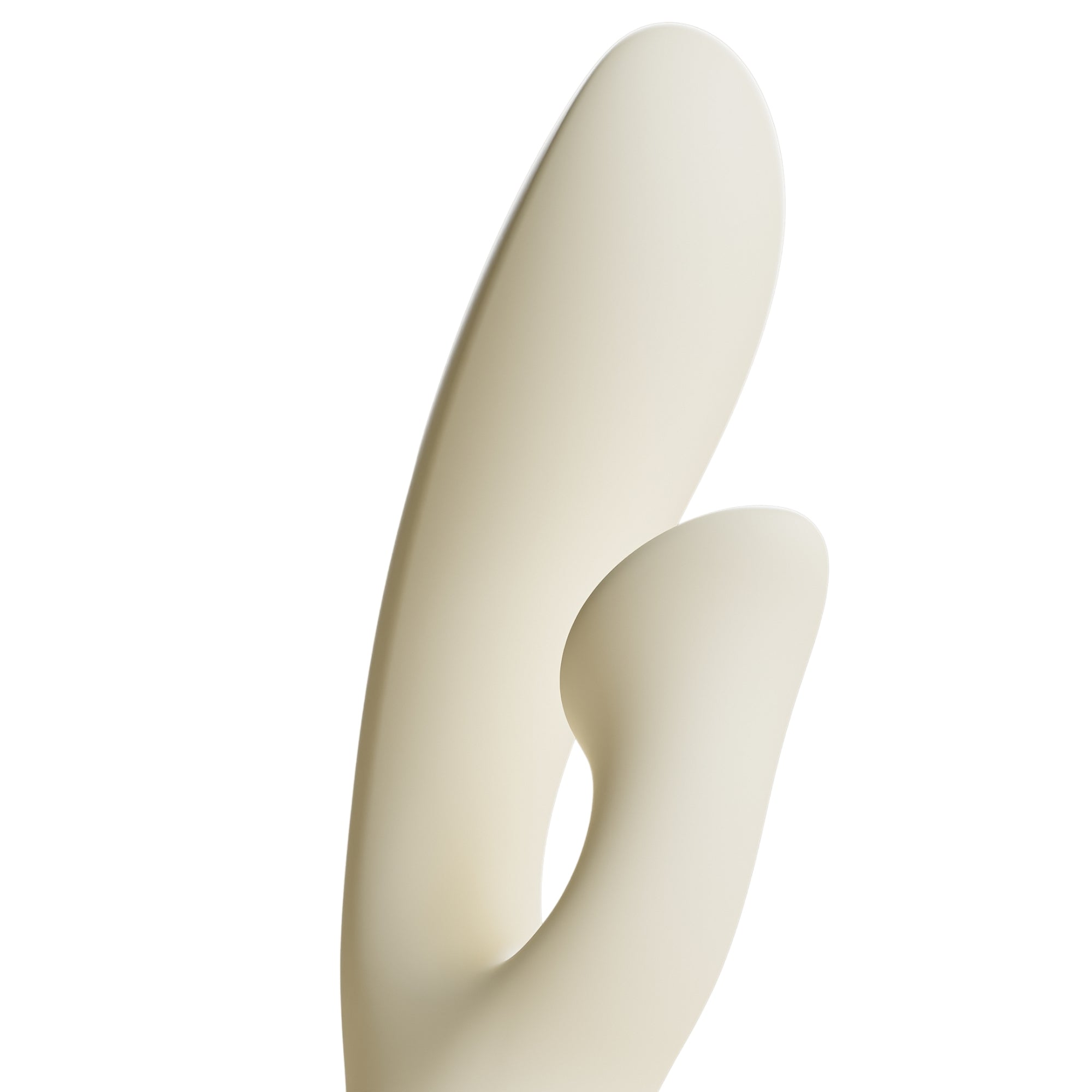 Tarzan vibrator Seduce - ODES