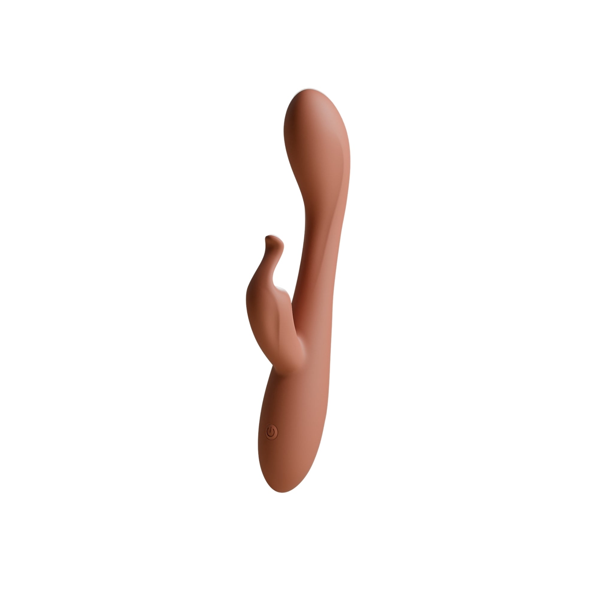 Tarzan vibrator Lustra - ODES