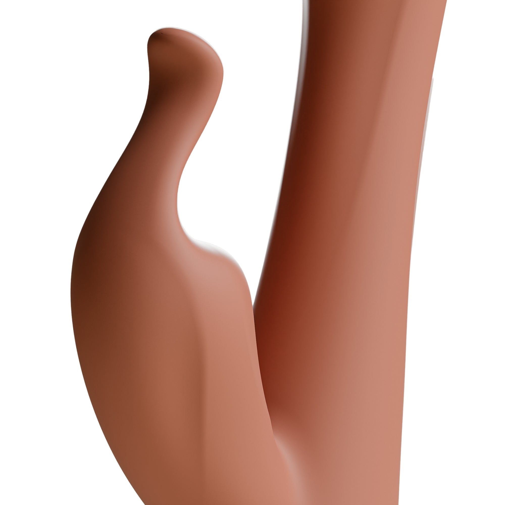 Tarzan vibrator Lustra - ODES