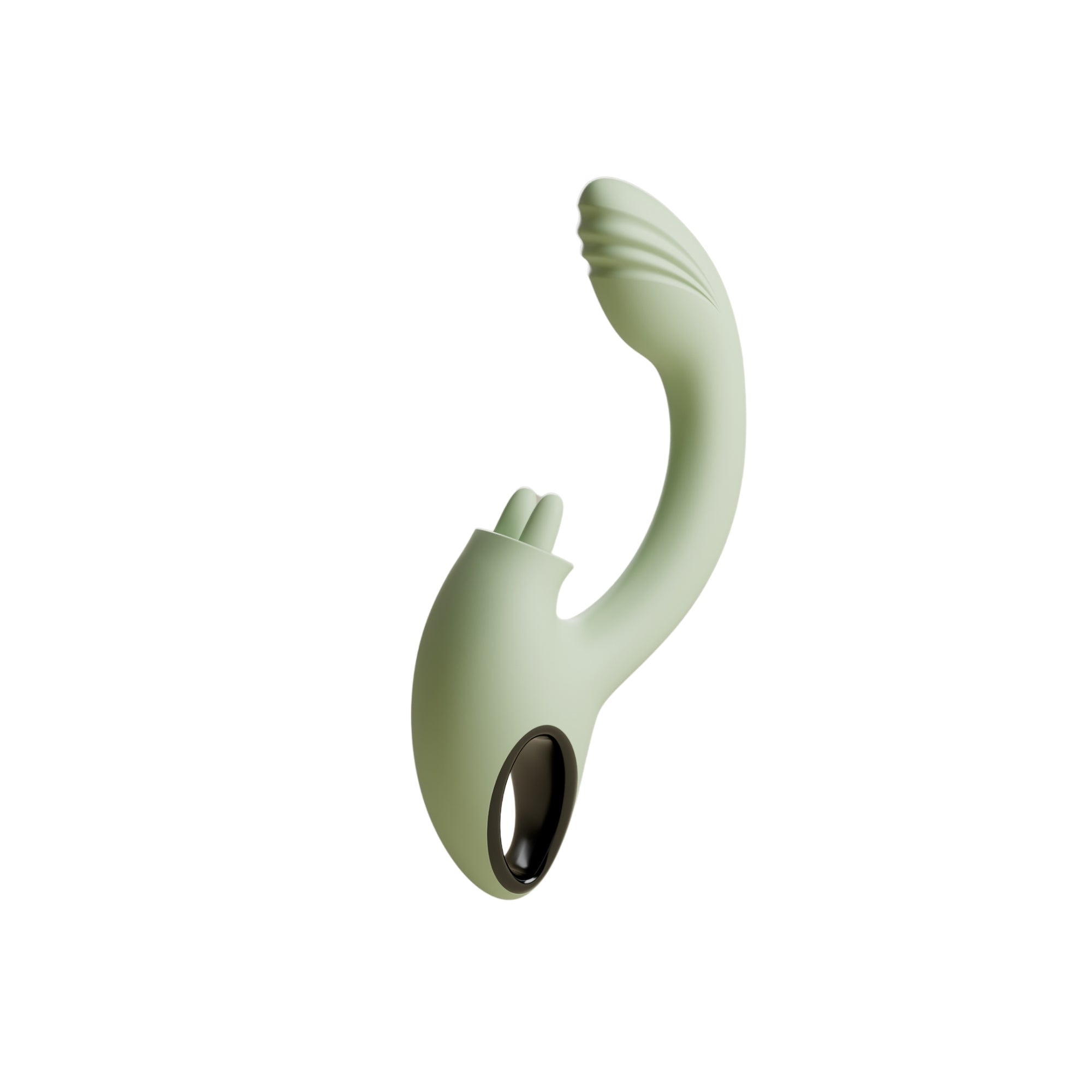 Rabbit vibrator Unite - ODES