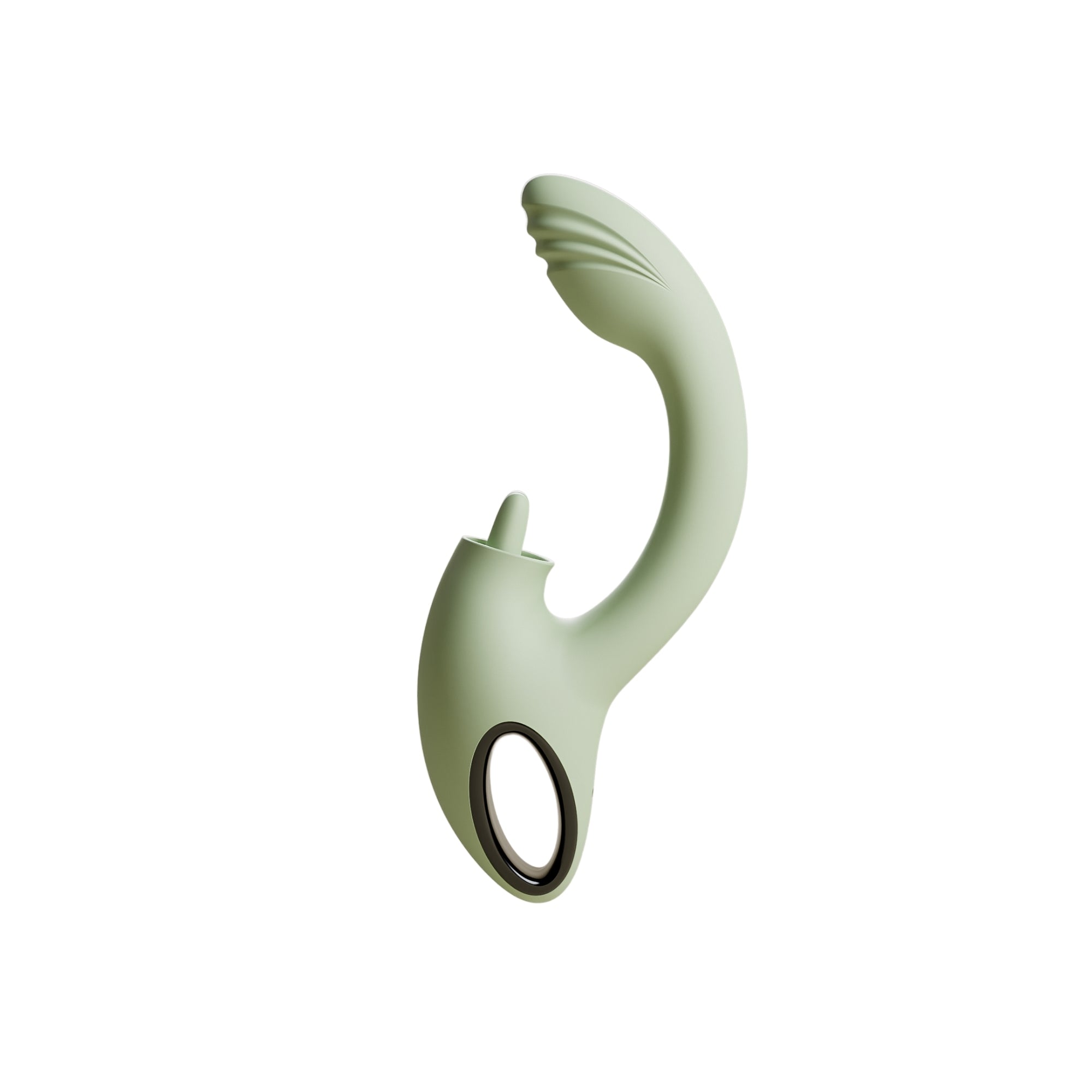 Rabbit vibrator Unite - ODES