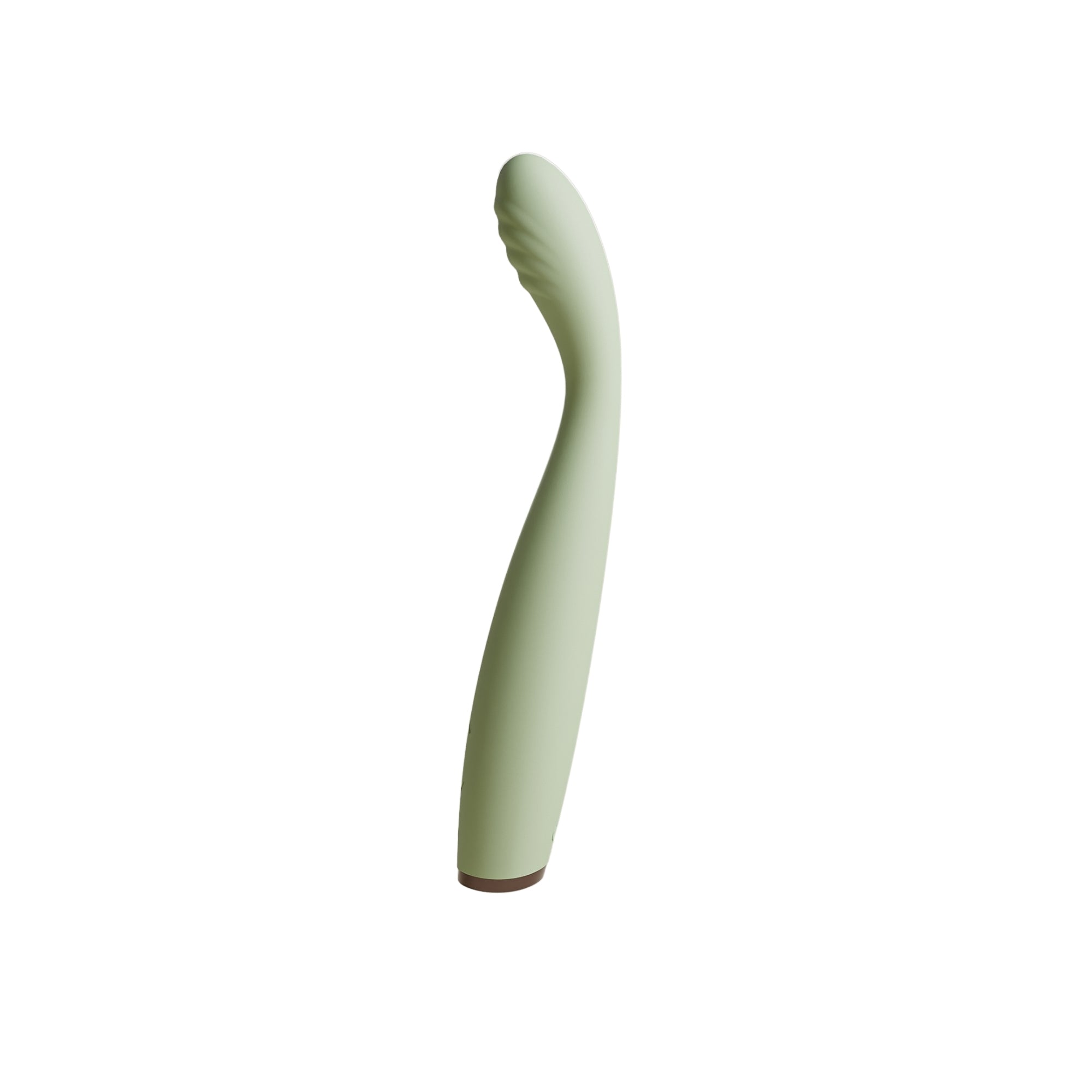 G-spot vibrator Hush - ODES