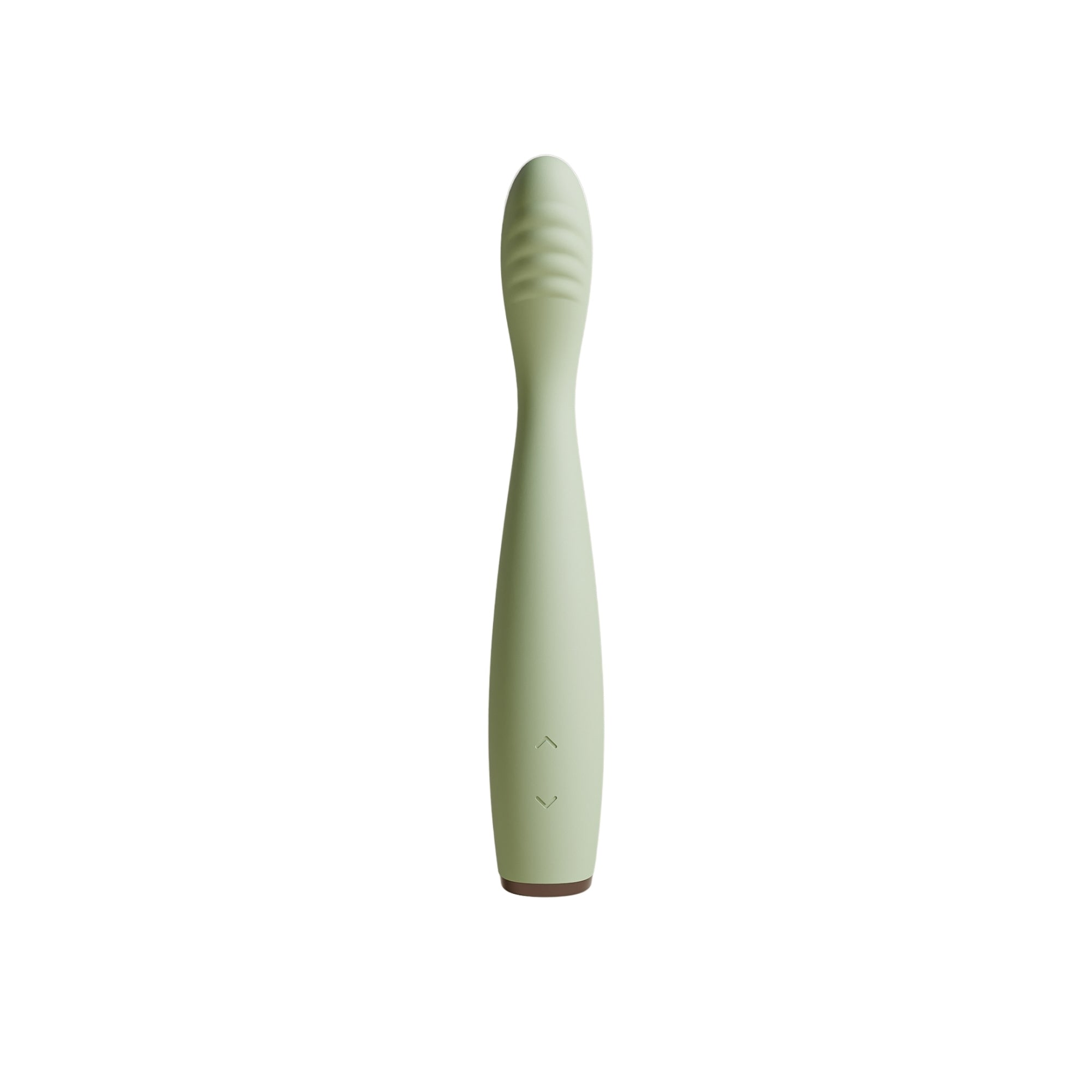 G-spot vibrator Hush - ODES