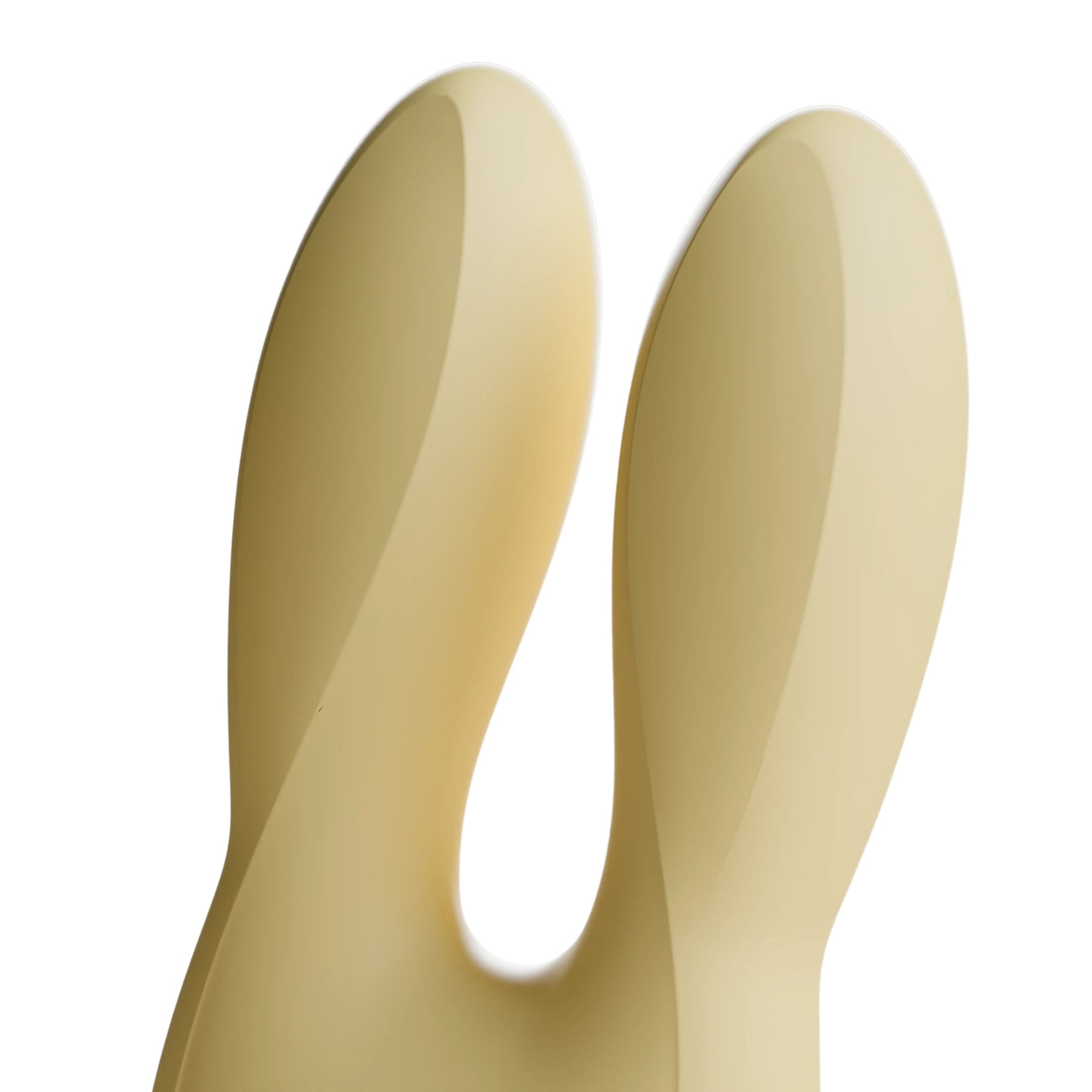 Clitoris vibrator Sense - ODES