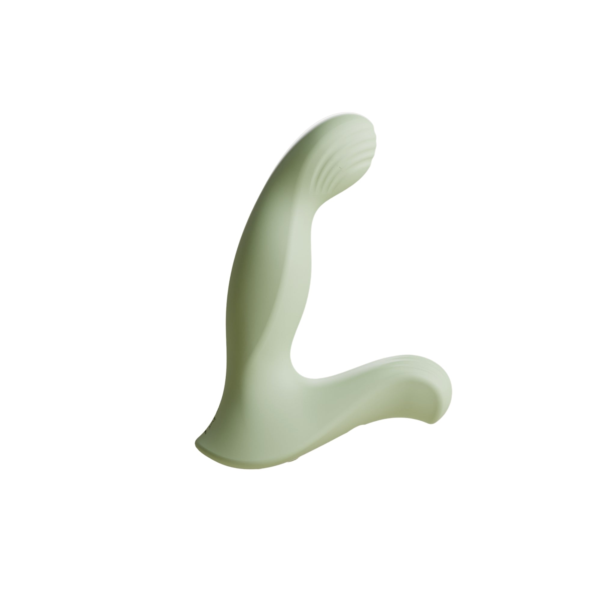 Prostaatvibrator Ombre - ODES