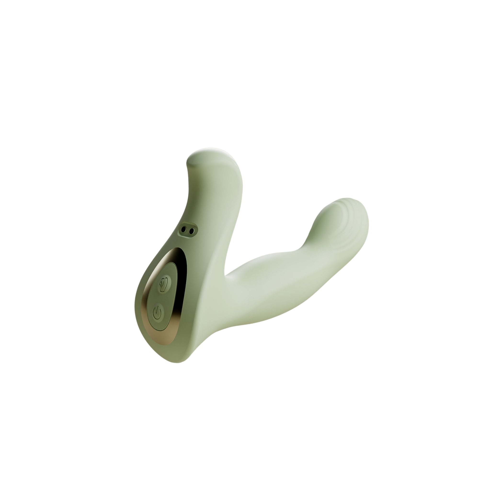 Prostaatvibrator Ombre - ODES