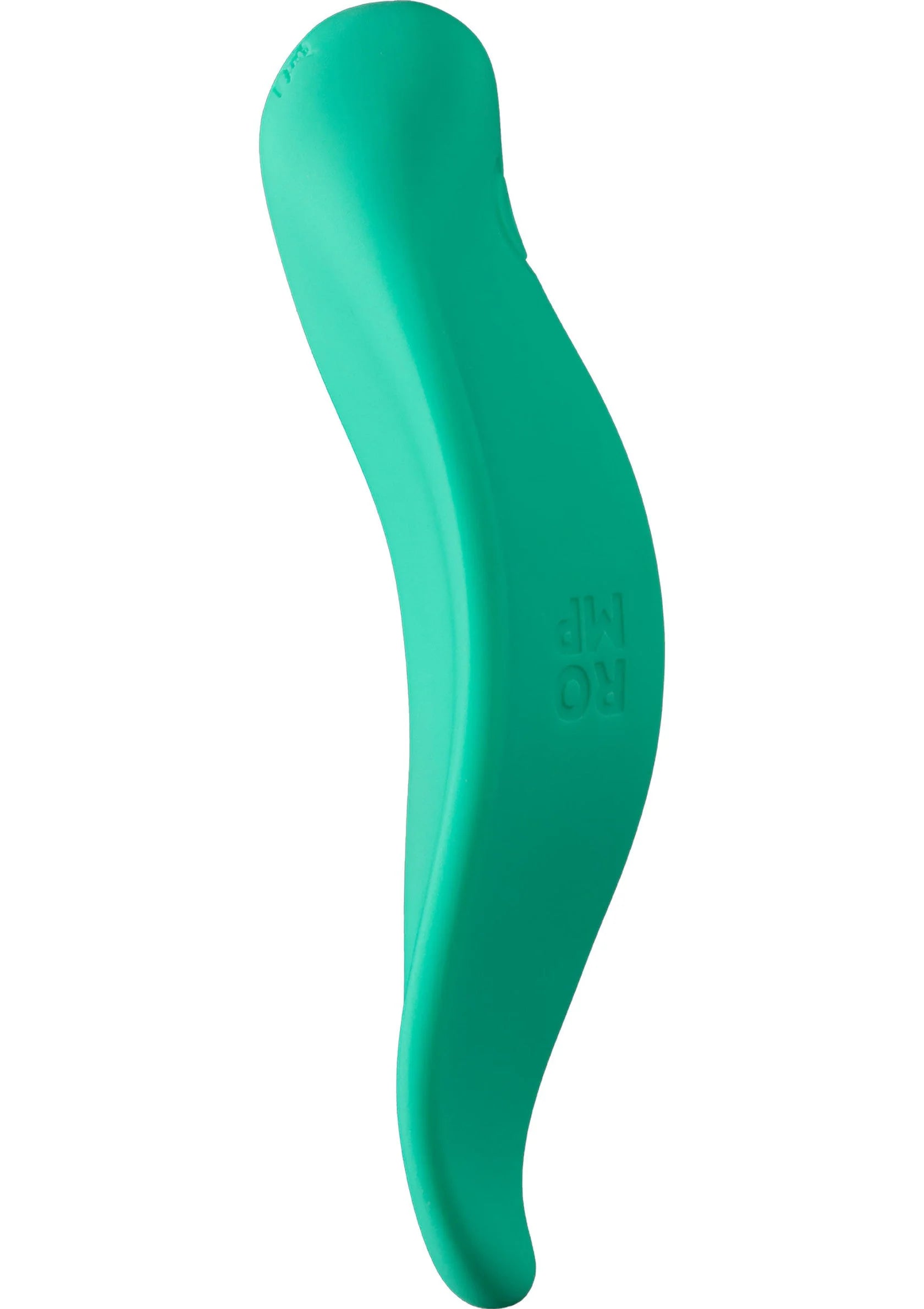 Oplegvibrator Wave - ROMP