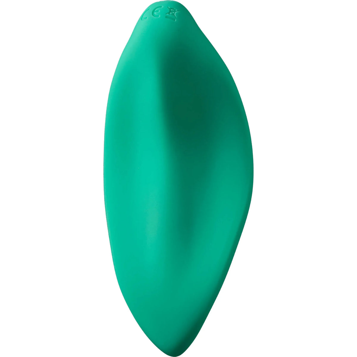 Oplegvibrator Wave - ROMP