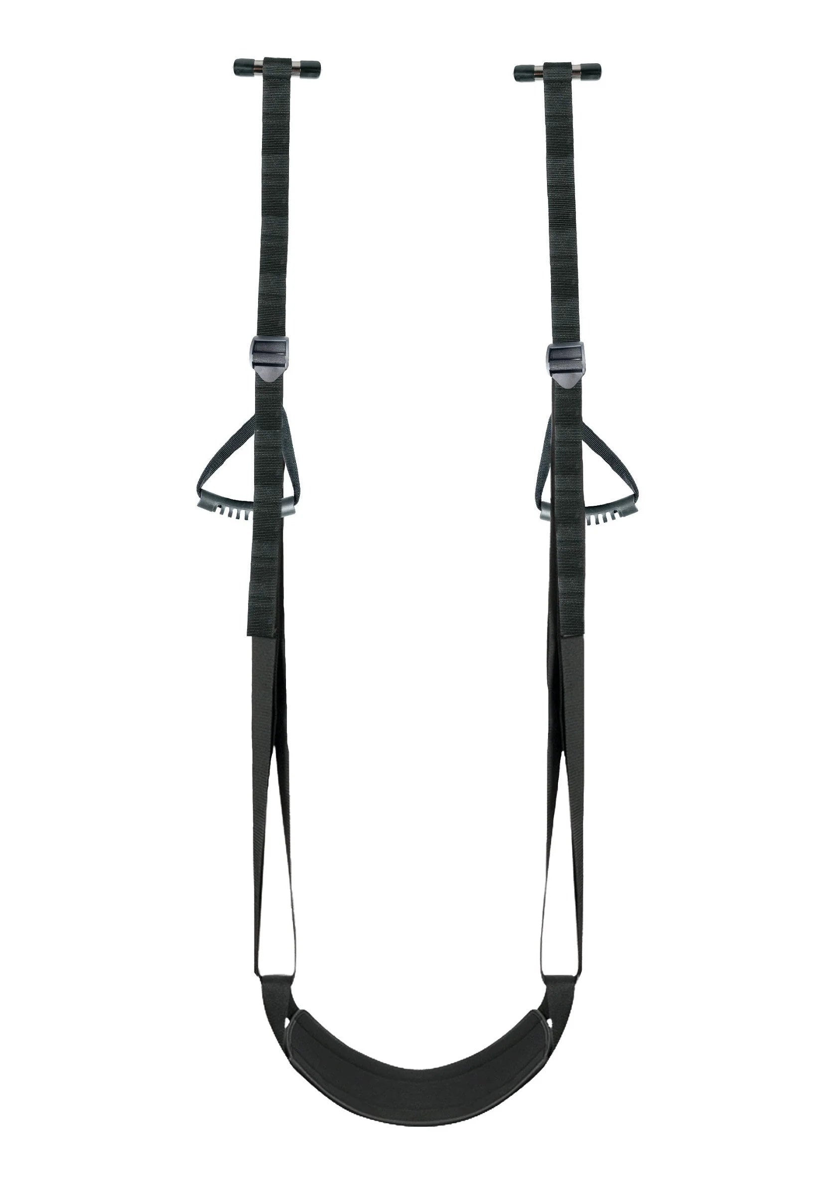 Deur swing - Taboom