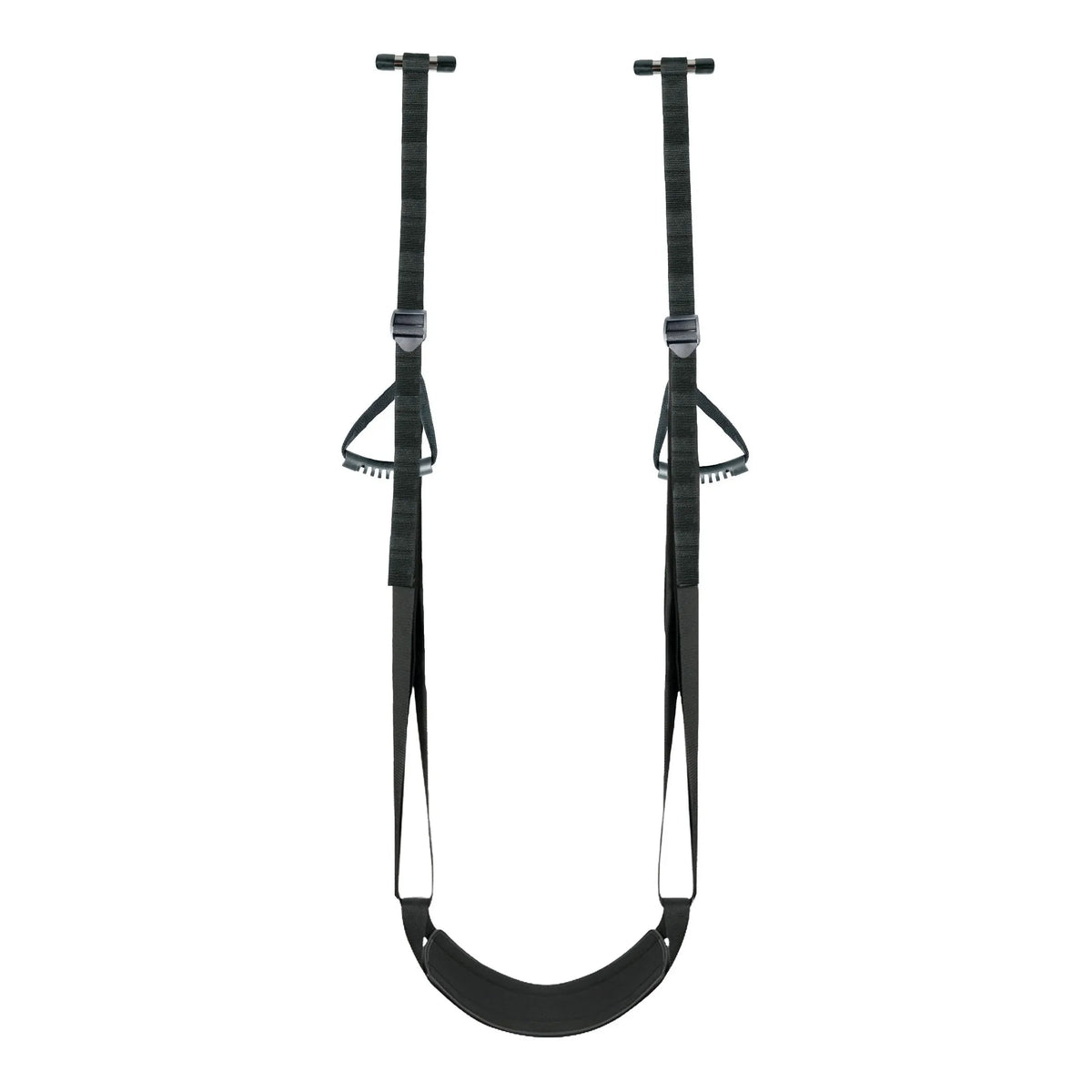 Deur swing - Taboom