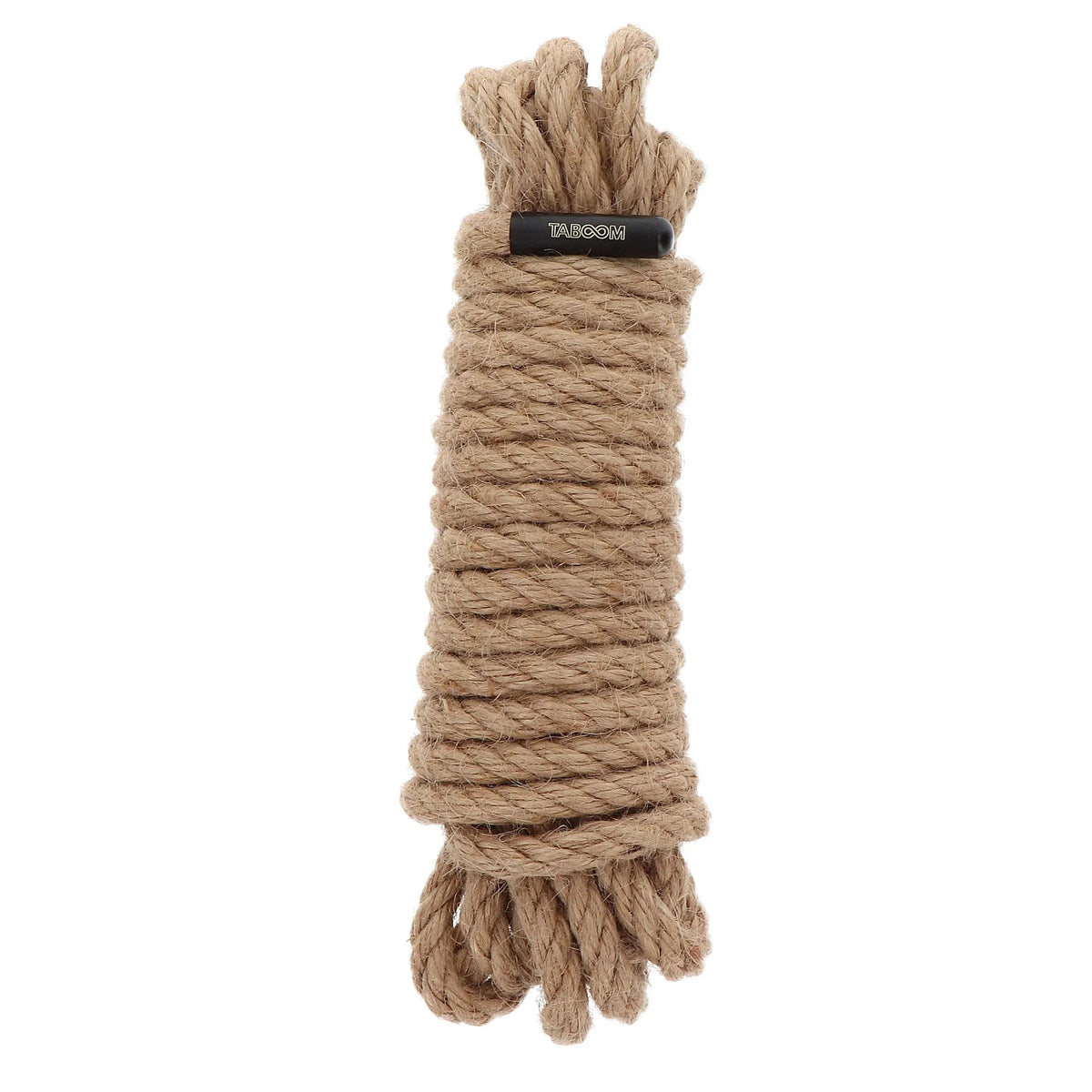 Bondage touw 5m - Taboom