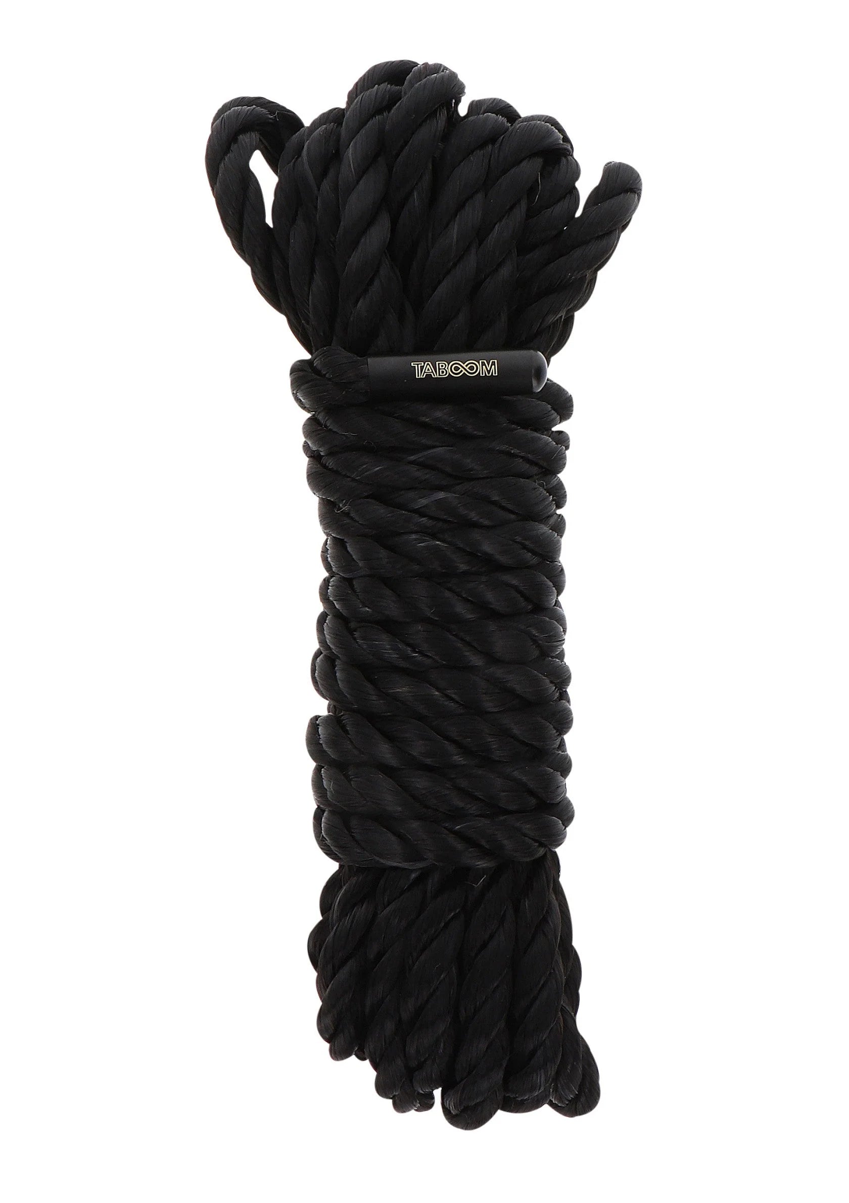 Bondage touw 5m - Taboom
