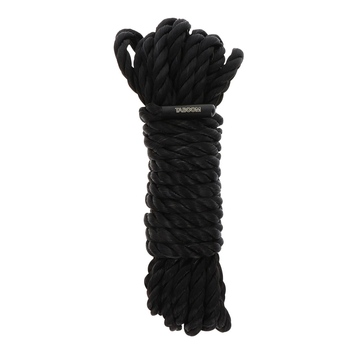 Bondage touw 5m - Taboom