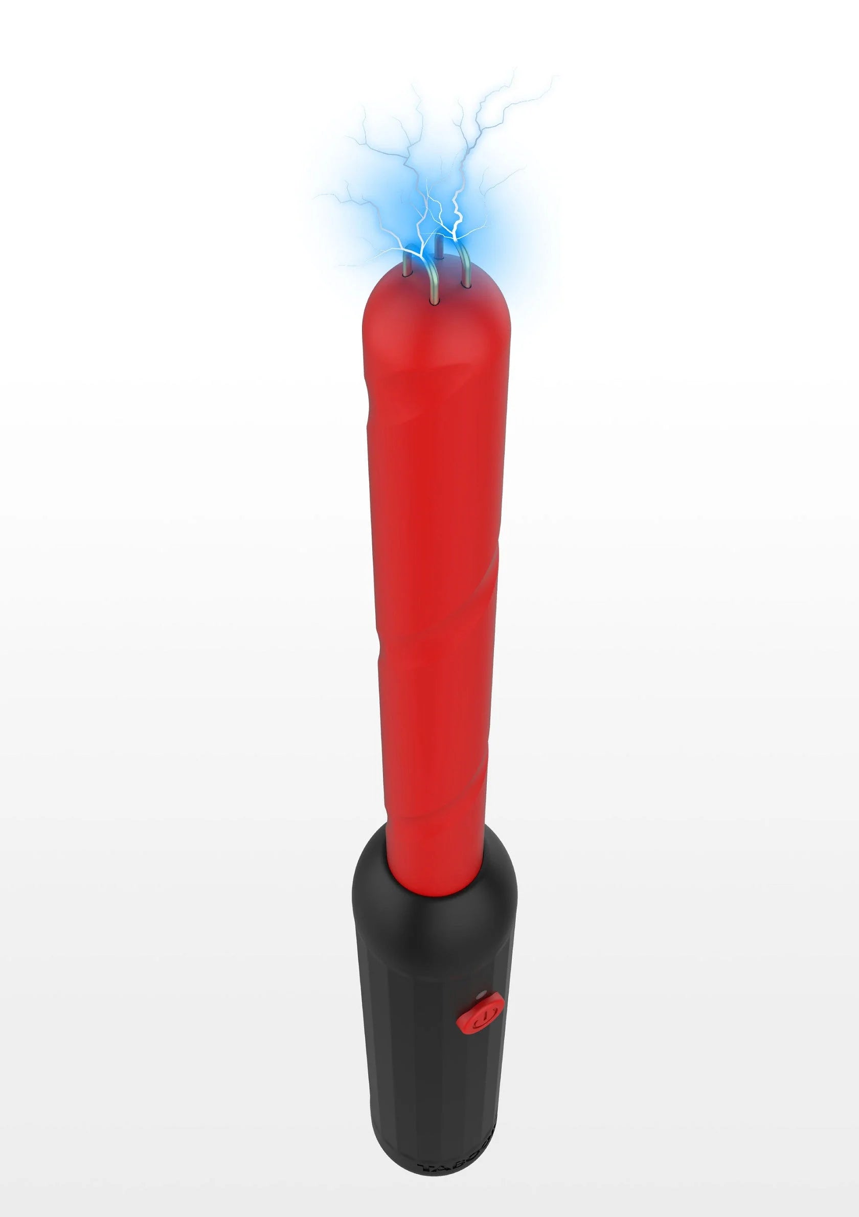 Electro prik stok - Taboom