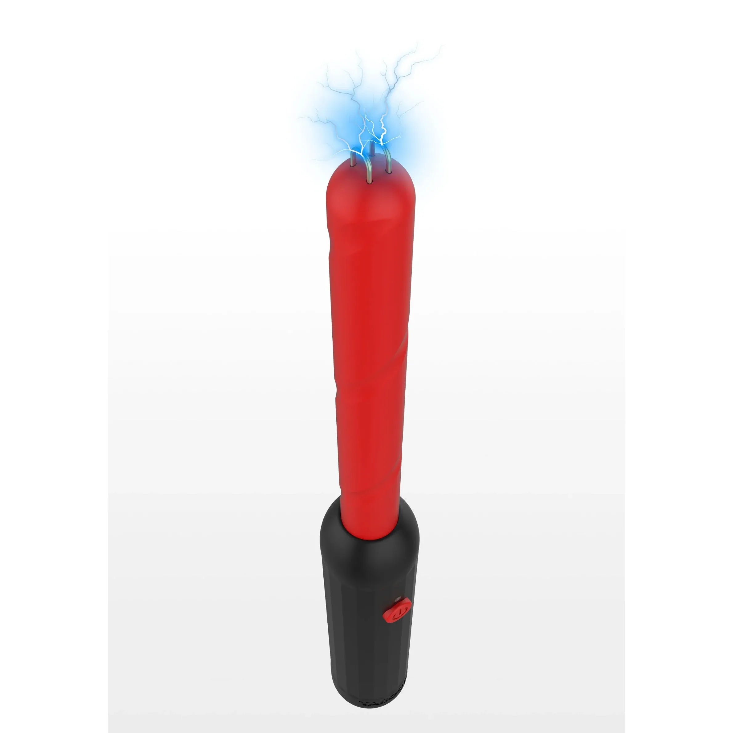 Electro prik stok - Taboom