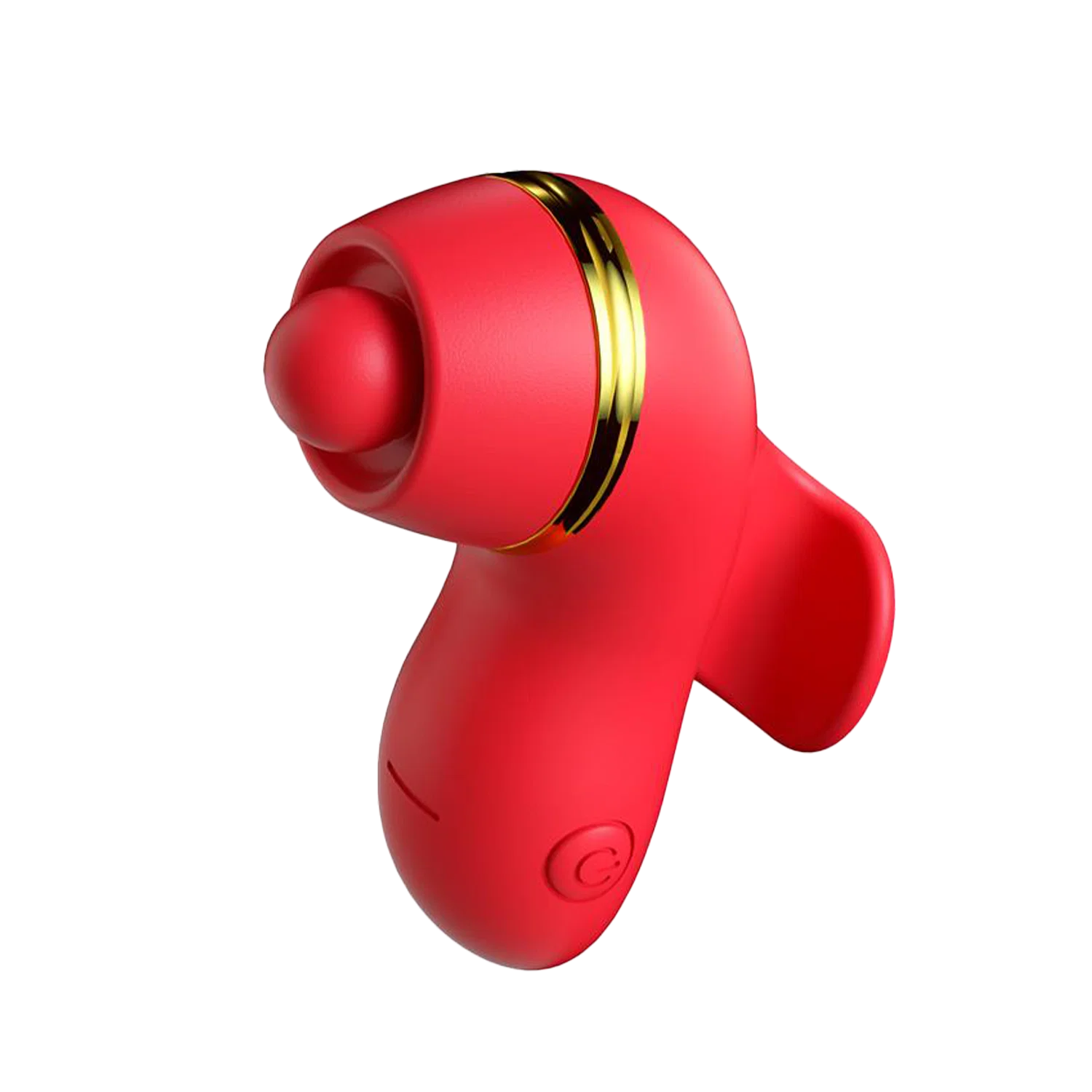 Clitoris stimulator: likken, zuigen, tikken of vibratie - IntoYou