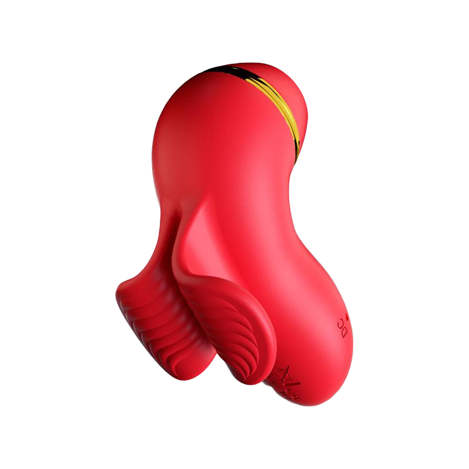 Clitoris stimulator: likken, zuigen, tikken of vibratie - IntoYou