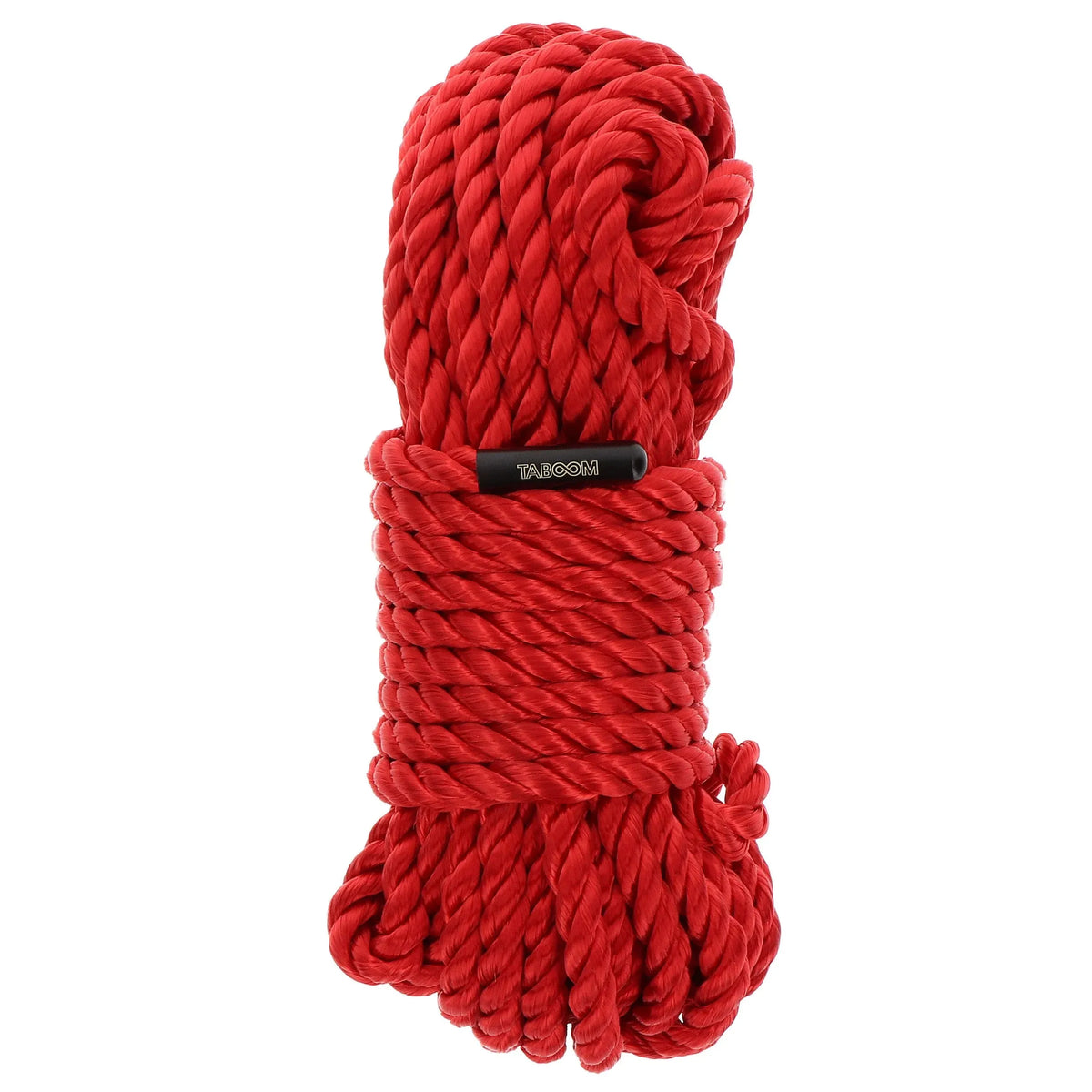 Bondage touw 10m - Taboom