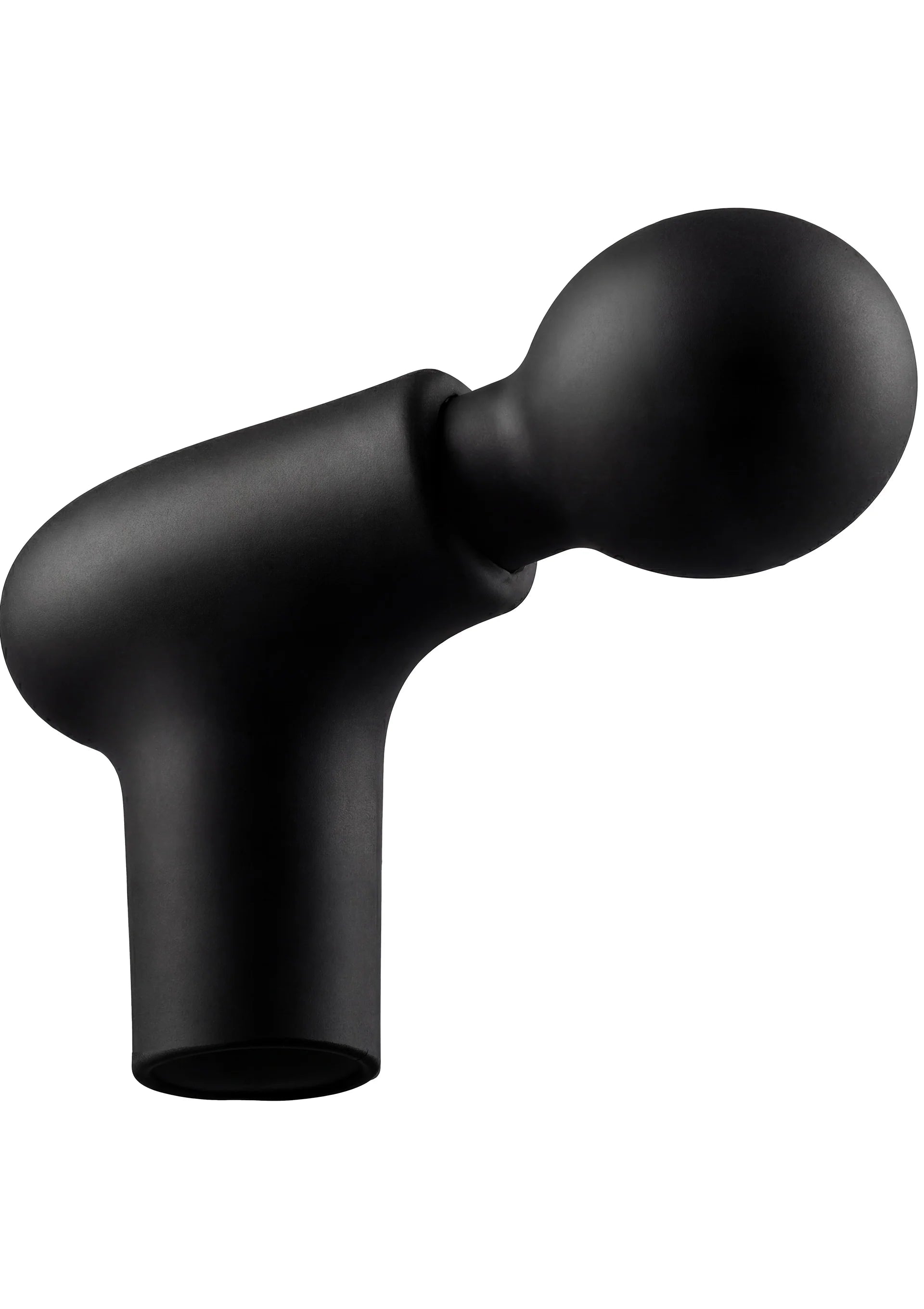 Massage power gun - Caresse