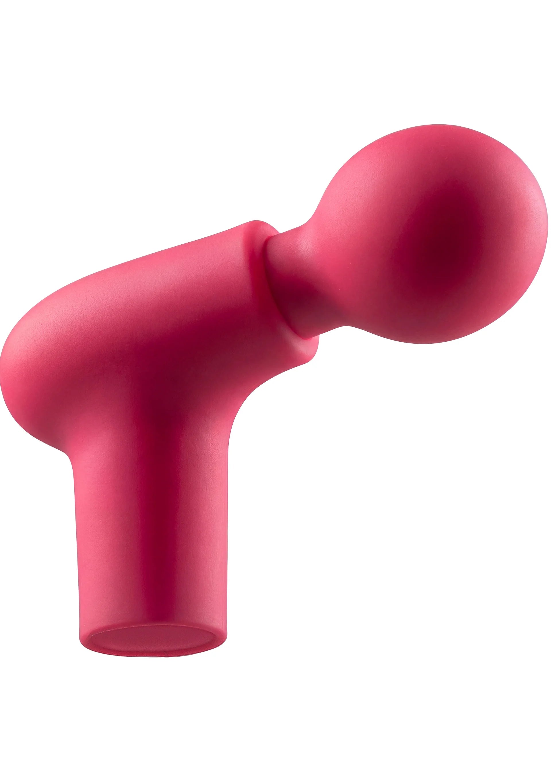 Massage power gun - Caresse