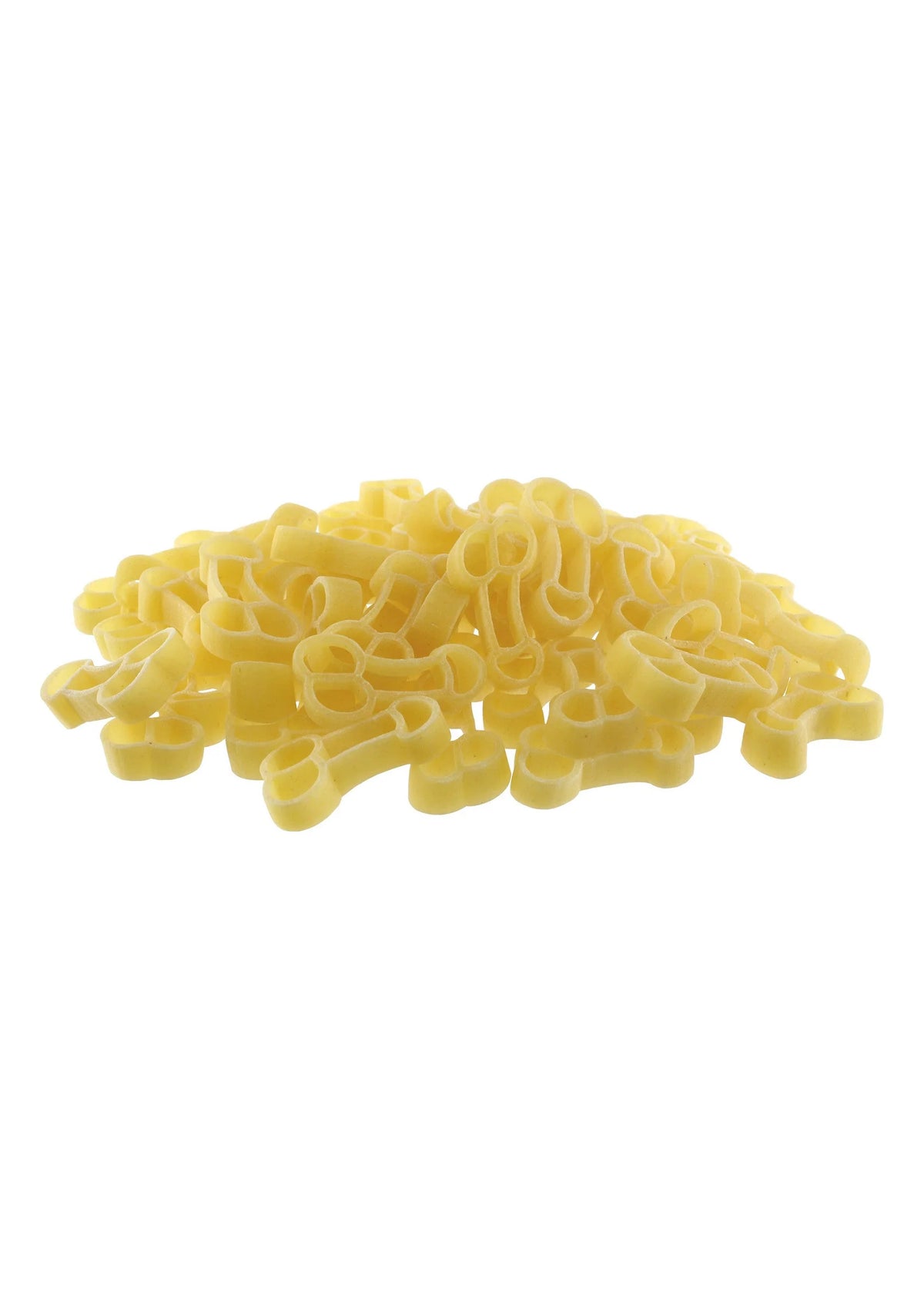 Penis pasta