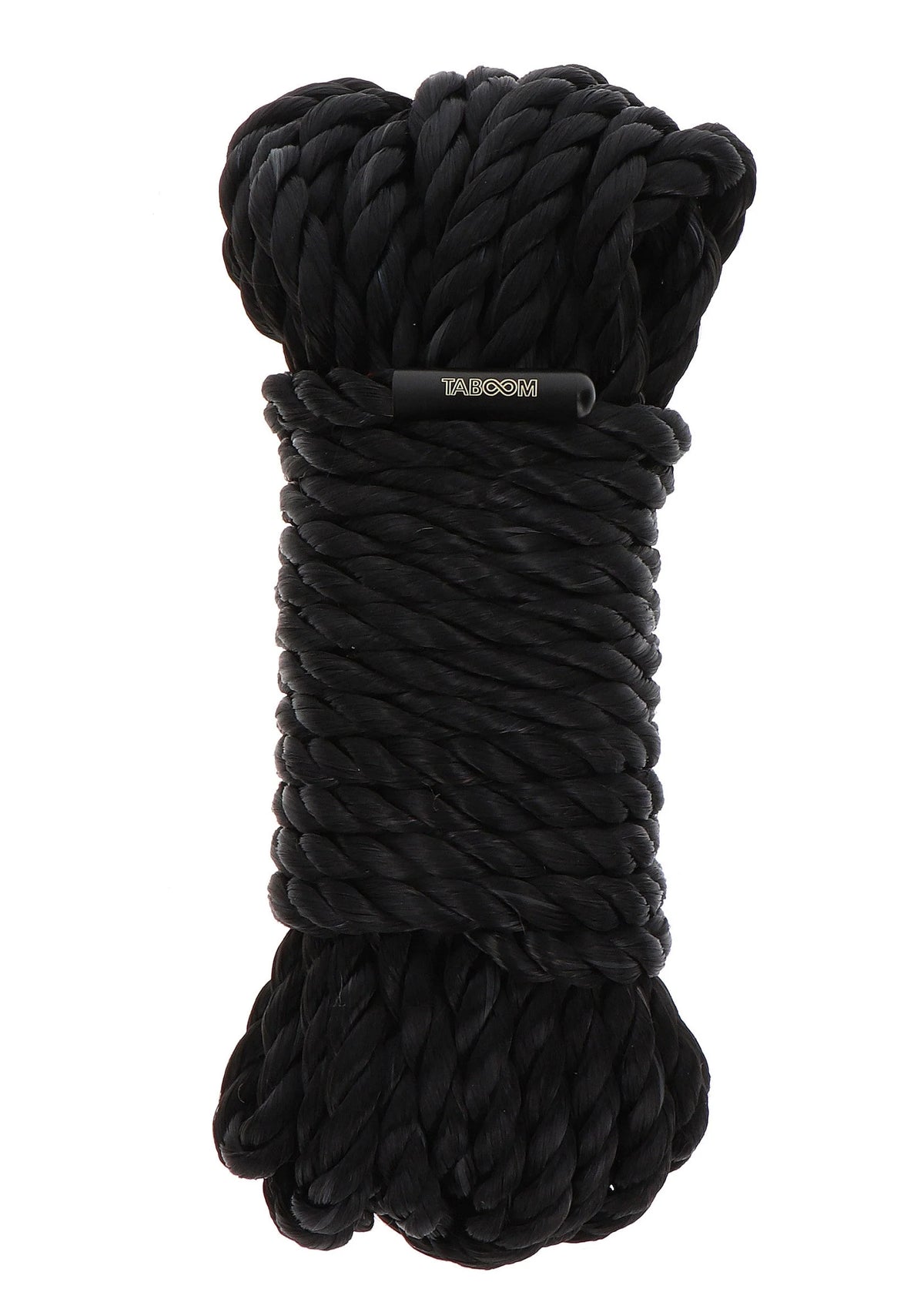 Bondage touw 10m - Taboom