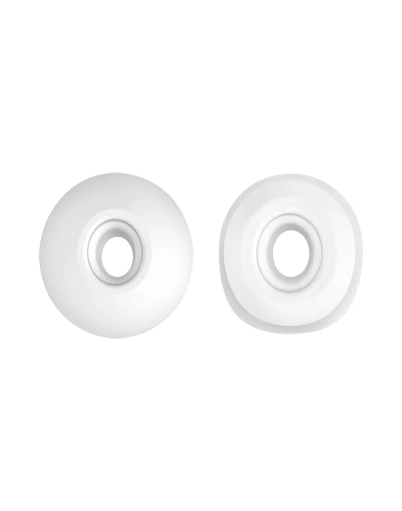 Satisfyer pro 2 caps