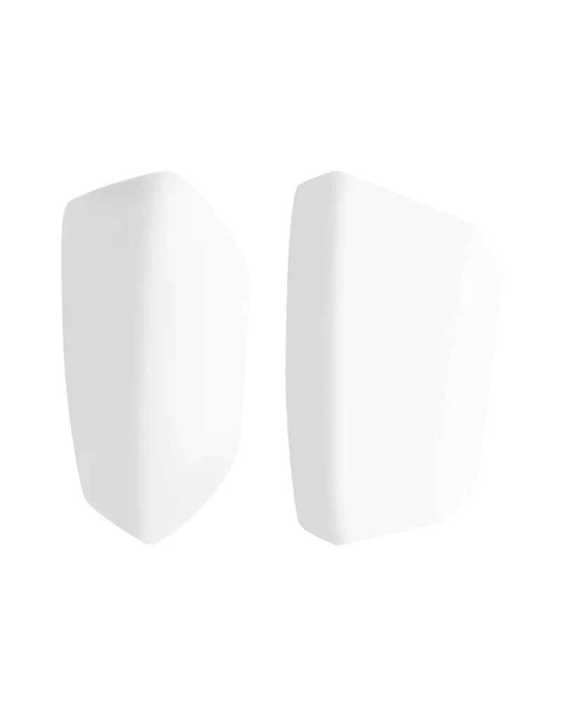 Satisfyer pro 2 caps