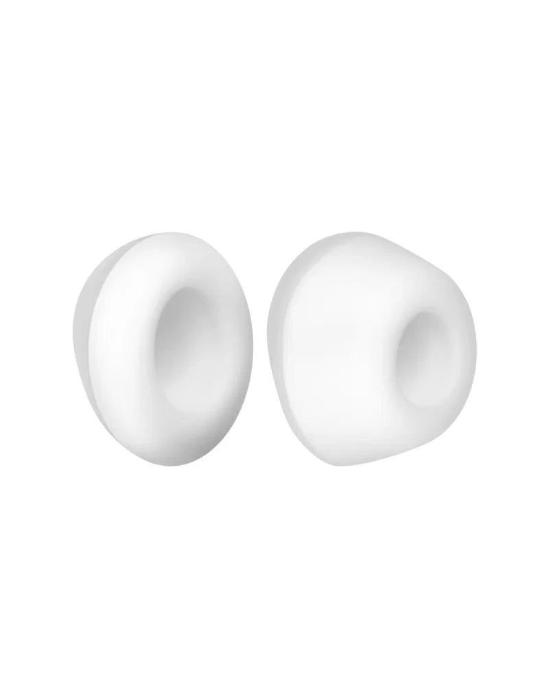 Satisfyer pro 2 caps