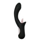Likkende vibrator - INTY | So Loving | Alkmaar