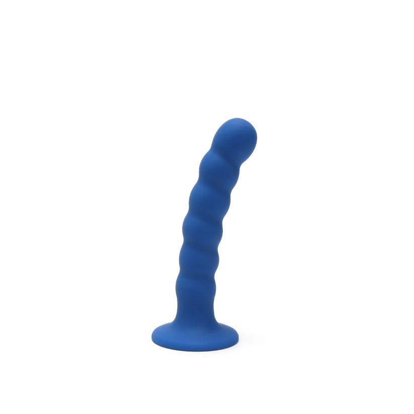 G-spot dildo 14cm  - Me You Us