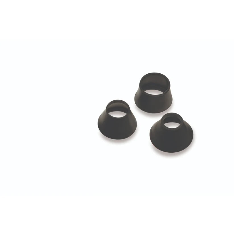 Penispomp - Me You Us