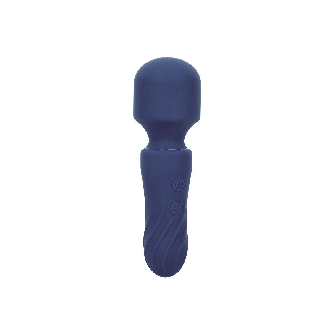 Massager - Charisma charm | So Loving | Alkmaar