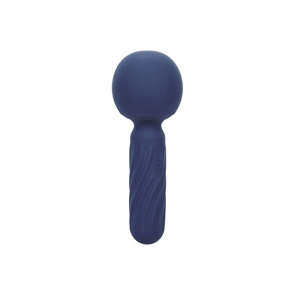 Massager - Charisma seduction | So Loving | Alkmaar