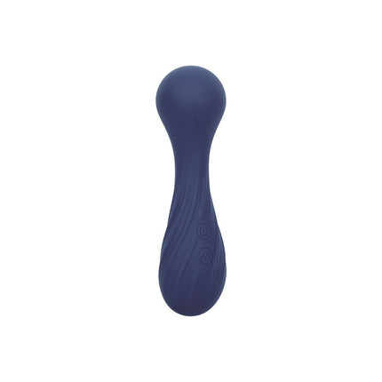 Massager - Charisma temptation | So Loving | Alkmaar