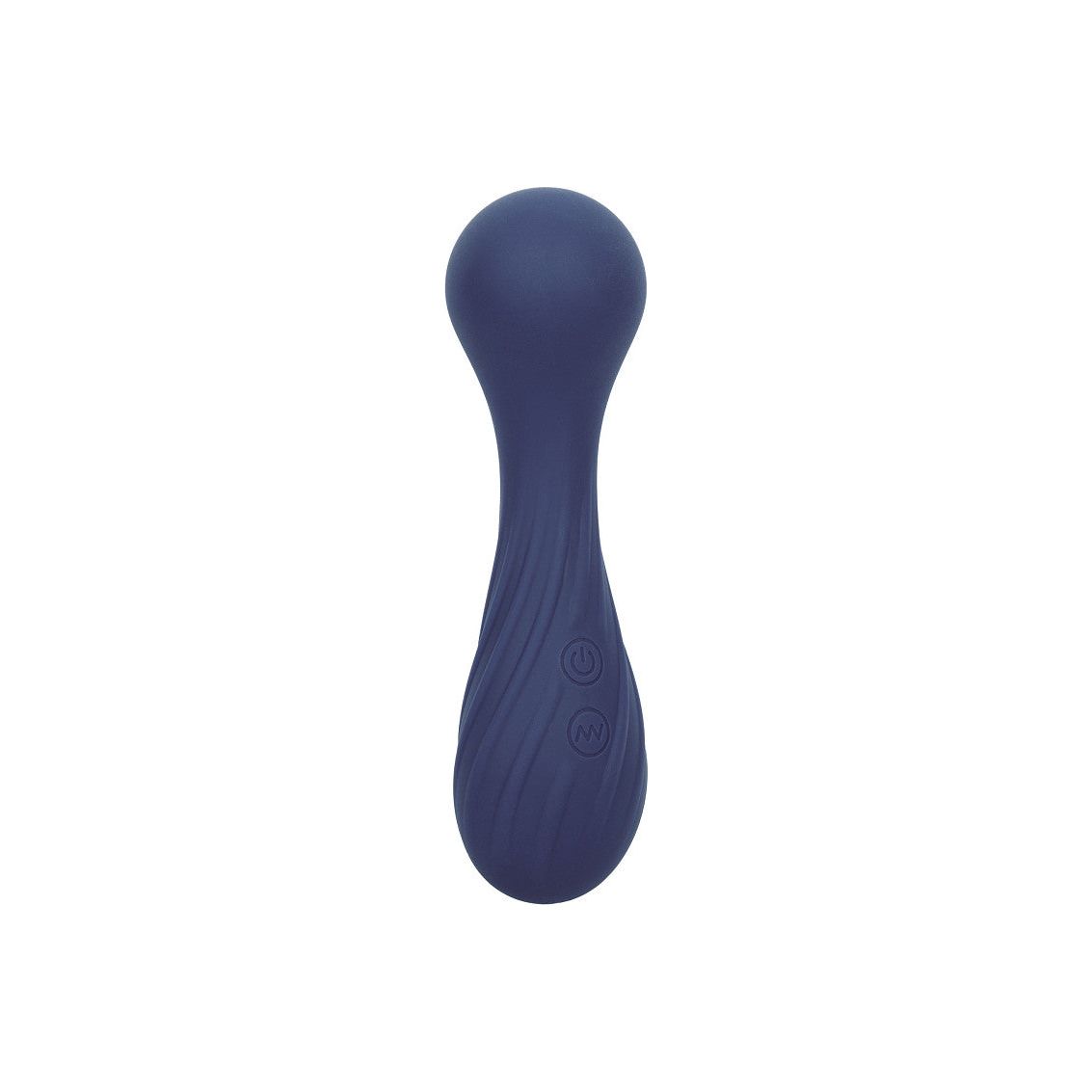 Massager - Charisma temptation | So Loving | Alkmaar