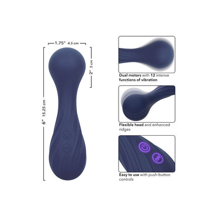 Massager - Charisma temptation | So Loving | Alkmaar