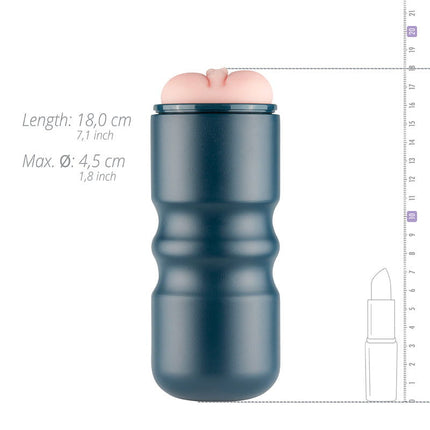 Masturbator vagina | So Loving | Alkmaar