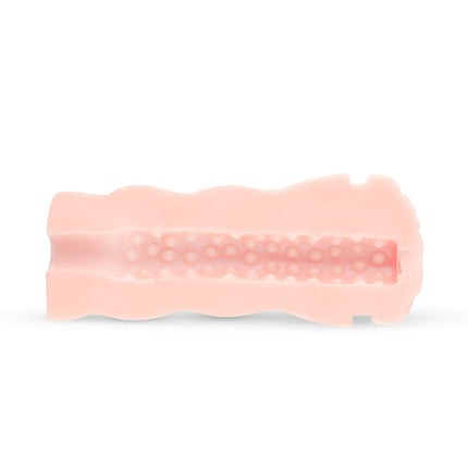 Masturbator vagina | So Loving | Alkmaar