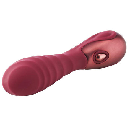 Mini vibrator - Jody F | So Loving | Alkmaar