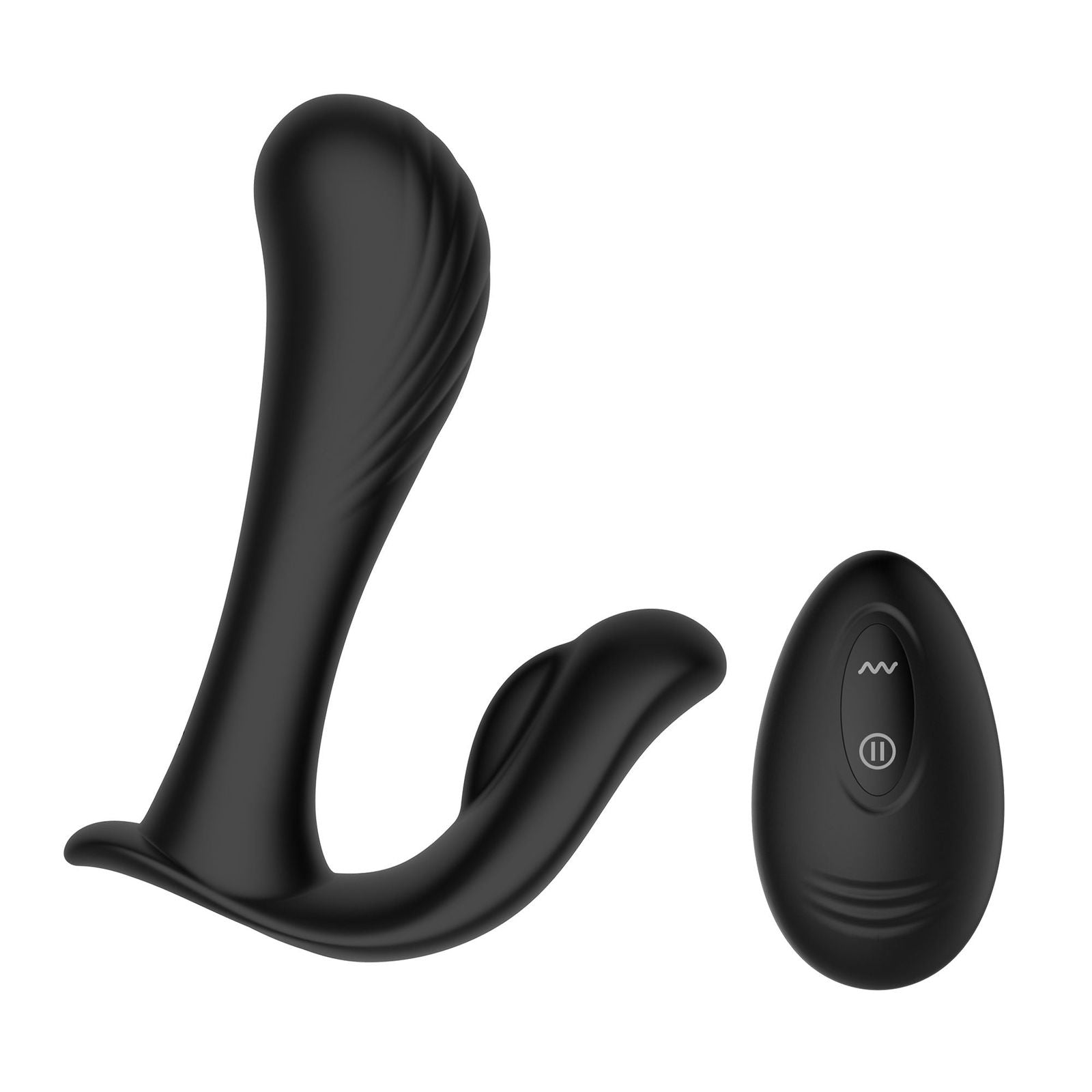 Panty vibrator - INTY | So Loving | Alkmaar