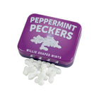 Pepermunt piemels | So Loving | Alkmaar
