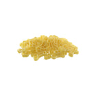 Piemel pasta | So Loving | Alkmaar