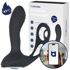 Prostaat stimulator met app | So Loving | Alkmaar
