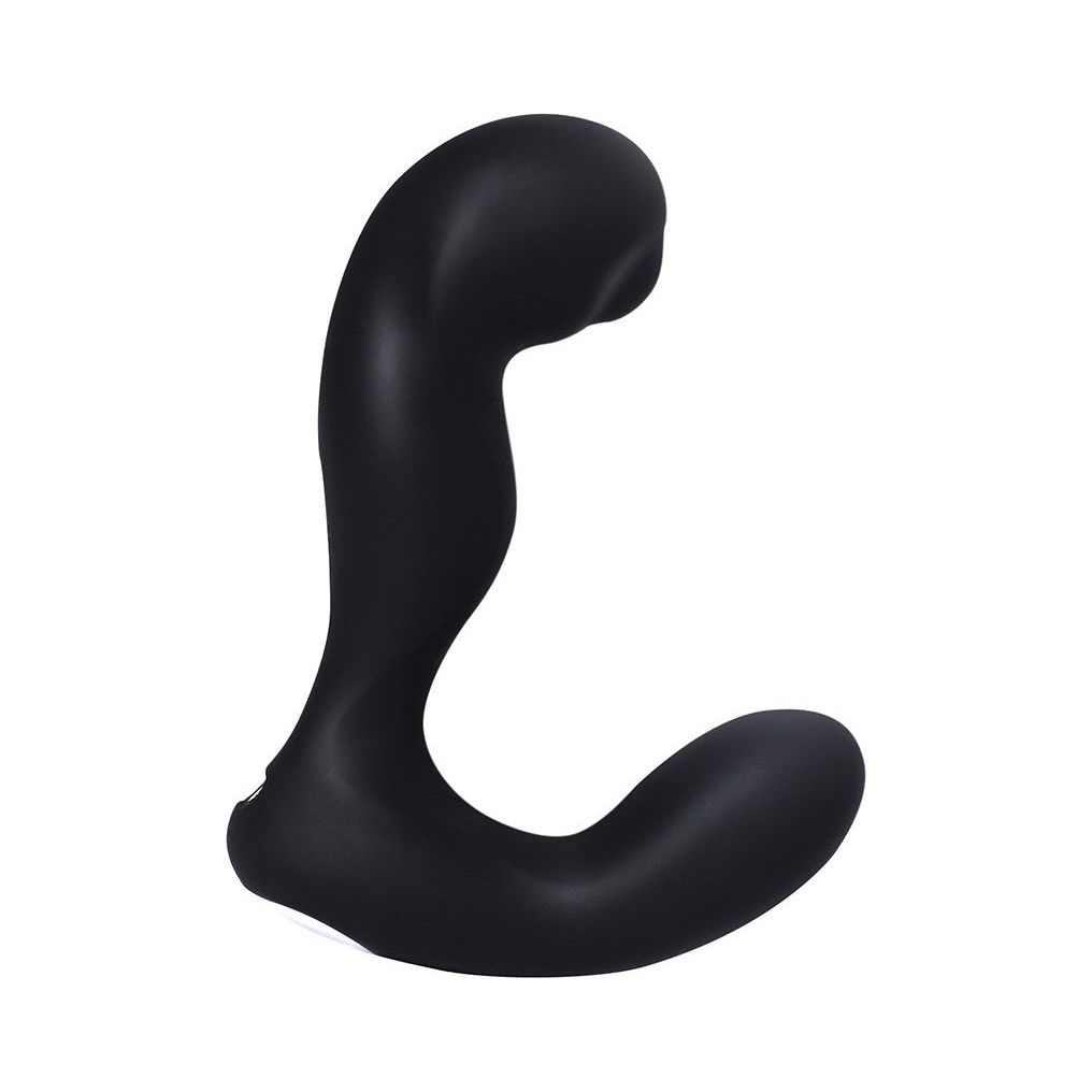 Prostaat vibrator + app - Svakom Iker | So Loving | Alkmaar