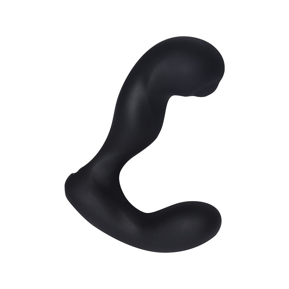 Prostaat vibrator + app - Svakom Iker | So Loving | Alkmaar