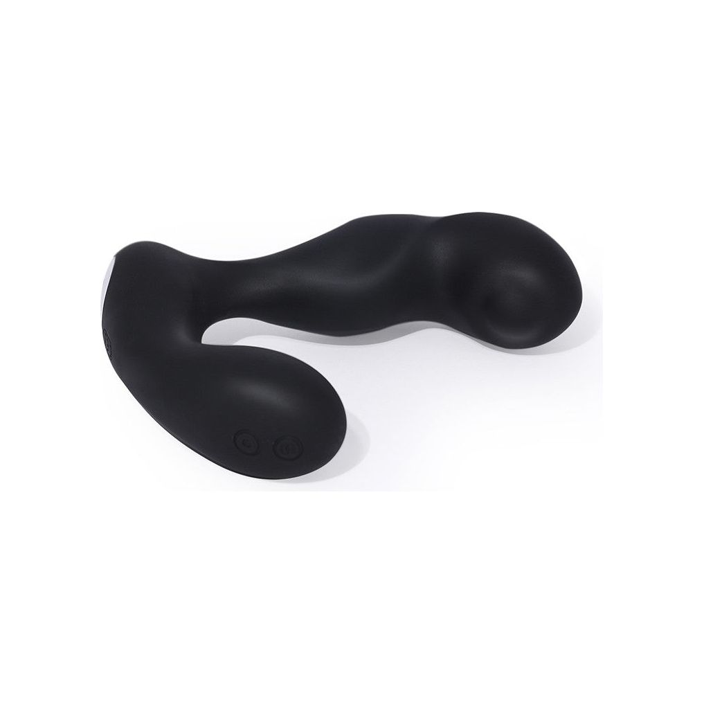 Prostaat vibrator + app - Svakom Iker | So Loving | Alkmaar