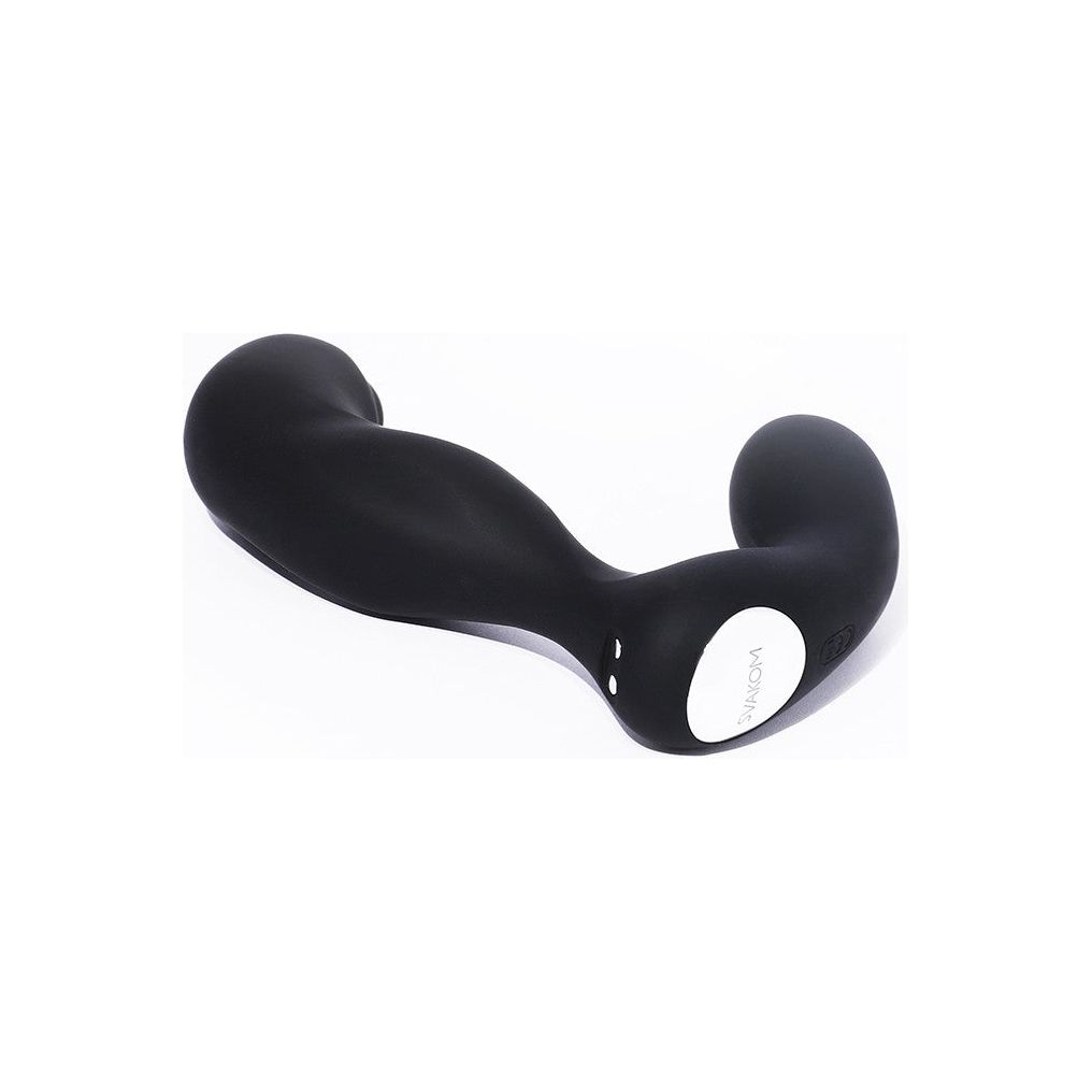 Prostaat vibrator + app - Svakom Iker | So Loving | Alkmaar